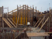 Ristrutturazione Fabbricato in Cividiale del Friuli