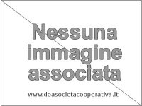 Ristrutturazione Palazzina Terzo di Aquileia