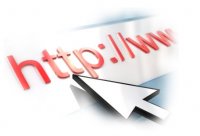 Novità Febbraio 2012: Dea Società Cooperativa è online